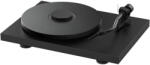 Pro-Ject Pick-up Pro-Ject Debut Pro DC (pick-it Pro)