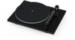 Pro-Ject Pick-up Pro-Ject T1 Phono SB OM5E