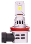 m-tech M-Tech, Pro Smart LED izzó, H8/H11, Szett (72LSPROS11)