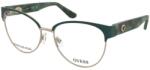GUESS Ochelari de vedere Guess GU50382 097 - videt Rama ochelari