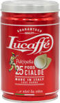 Lucaffé Cafea Lucaffe PULCINELLA 44mm Sistem ESE, Pad-uri de cafea 25 buc a 6gr (V3089)