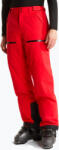 The North Face Pantaloni de schi pentru bărbați The North Face Chakal elevation red