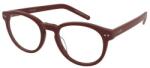 Crullé Ochelari de vedere Crullé Streamlined C4 - videt Rama ochelari