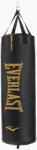 Everlast Sac de box Everlast Nevetar Boxing 45 kg black/gold Sac de box