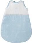 Lorelli Sac de dormit matlasat Lorelli - Urs, 2.5 Tog, 0-6 luni, albastru (20060135901R)