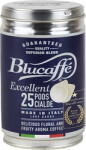 Lucaffé Cafea Lucaffe Blucaffe 44mm Sistem ESE, Pad-uri de cafea 25 bucati a 6 g (V5656)