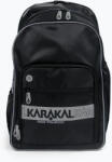 Karakal Rucsac pentru squash Karakal Pro Tour 2.2 30 l gri