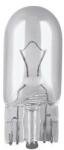 OSRAM , Izzó W3W, 3W - 24V (302841) (302841)