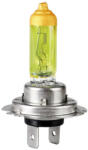 m-tech Power-Tec, Retro halogén izzó, H7, 12V, 2db (72PTZRT7-DUO)