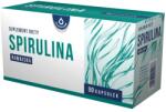 Oleofarm Spirulină, 310 mg, 90 de capsule, Oleofarm