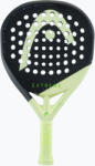 HEAD Rachetă de padel HEAD Extreme Pro 2026