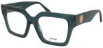 LeWish Ochelari de vedere LeWish Williamsburg C4 - videt Rama ochelari