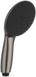 GROHE Vitalio Start zuhanyfej Brushed Hard Graphite 26031AL1 (26031AL1)