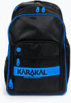 Karakal Rucsac pentru squash Karakal Pro Tour 2.2 30 l albastru
