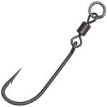 Prologic PROLOGIC Swivel Hook LS 4 / 5x