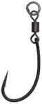 Prologic PROLOGIC Swivel Hook CS 2 / 5x