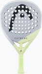 HEAD Rachetă de padel HEAD Extreme Motion 2026