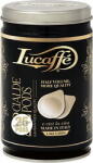 Lucaffé Cafea Lucaffe Mr. Exclusive Arabica Gourmet 44mm capsule ESE 25 bucati a 6g (V3010)