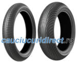 Bridgestone W01 Regen / Soft ( 120/600 R17 TL NHS, Roata fata DOT2022 ) - cauciucuridirect