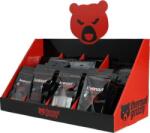 Thermal Grizzly Display Set 1 (TG-DISP-SET-01)
