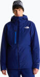 The North Face Geacă de schi pentru bărbați The North Face Descendit bold blue