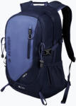 ALPINUS Rucsac de turism Alpinus Teide 24 l navy/blue Rucsac tura