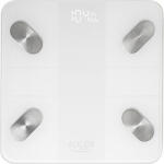 Adler Cantar Persoane Smart Tuya (ad8186w) Cantar baie