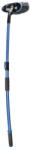 LAMPA , Luna, Mosókefe Teleszkópos, 102-155 cm (0138015) (0138015)