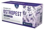 Oleofarm Ostropest Ciulinul laptelui, 214 mg, 60 capsule, Oleofarm