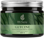 BIOnetic Glycine, 300 g, BIOnetic