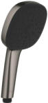 GROHE Vitalio Comfort duș de mână Brushed Hard Graphite 26092AL1 (26092AL1)