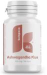 Kompava Ashwagandha Plus, 60 de capsule, Kompava