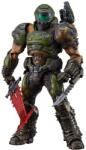 Good Smile Company Figurină de acțiune Good Smile Games: Doom - Doom Slayer, 16 cm (183936) Figurina