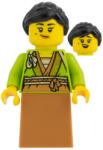 LEGO® Minifigurák Fogadó tulaj hol423 (hol423)