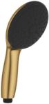 GROHE Vitalio Start duș de mână Brushed Cool Sunrise 26031GN1 (26031GN1)