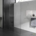 Wellis Astro 140 Easy Clean Walk-in zuhanyfal 140 x 190 cm WC00523 (WC00523)