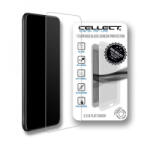 Cellect iPhone SE 2022/2020 betekintésvédelmi üvegfólia (LCD-IPHSE22-PRIVACY) (LCD-IPHSE22-PRIVACY)