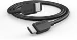Anker Cablu HDMI 8K@60Hz, 48Gbps, 1.8m, Negru (A8742011)