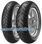 METZELER FeelFree ( 120/70 R14 TL 55H M/C, Roata fata DOT2018 ) - cauciucuridirect