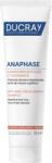 Ducray Sampon impotriva caderii reactive a parului Anaphase, 100 ml, Ducray