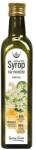 Oleofarm Sirop din flori de soc negru, 250 ml, Oleofarm