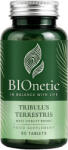 BIOnetic Tribulus Terrestris, 60 tablete, BIOnetic