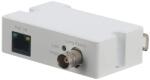 Dahua Extender Ethernet prin cablu coaxial, receptor, 1 port RJ45, Dahua LR1002-1EC-V3 (LR1002-1EC-V3)
