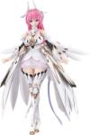Good Smile Company Figurină de acțiune Good Smile Company Games: Goddess of Victory: Nikke - Dorothy, 15 cm (GSC80024) Figurina