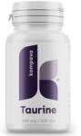 Kompava Taurine, 600 mg, 120 capsule, Kompava