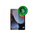 dbramante1928 eco-shield Apple iPad 10.2' kijelzővédő (ESIPCL001943) (ESIPCL001943)