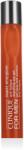 Clinique For Men Super Energizer Anti-Fatigue Depuffing Eye Gel 15 ml