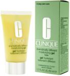 Clinique Dramatically Different Moisturizing Gel 50 ml