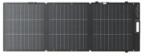 EcoFlow 160W Lightweight Portable Solar Panel (EFSOLARLIGHT160W-P-D) - tripont