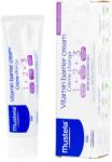 Mustela Bébé Vitamin Barrier Cream 50 ml